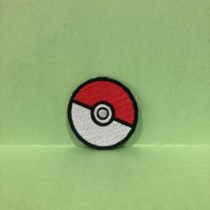 Pokeball Cheap 