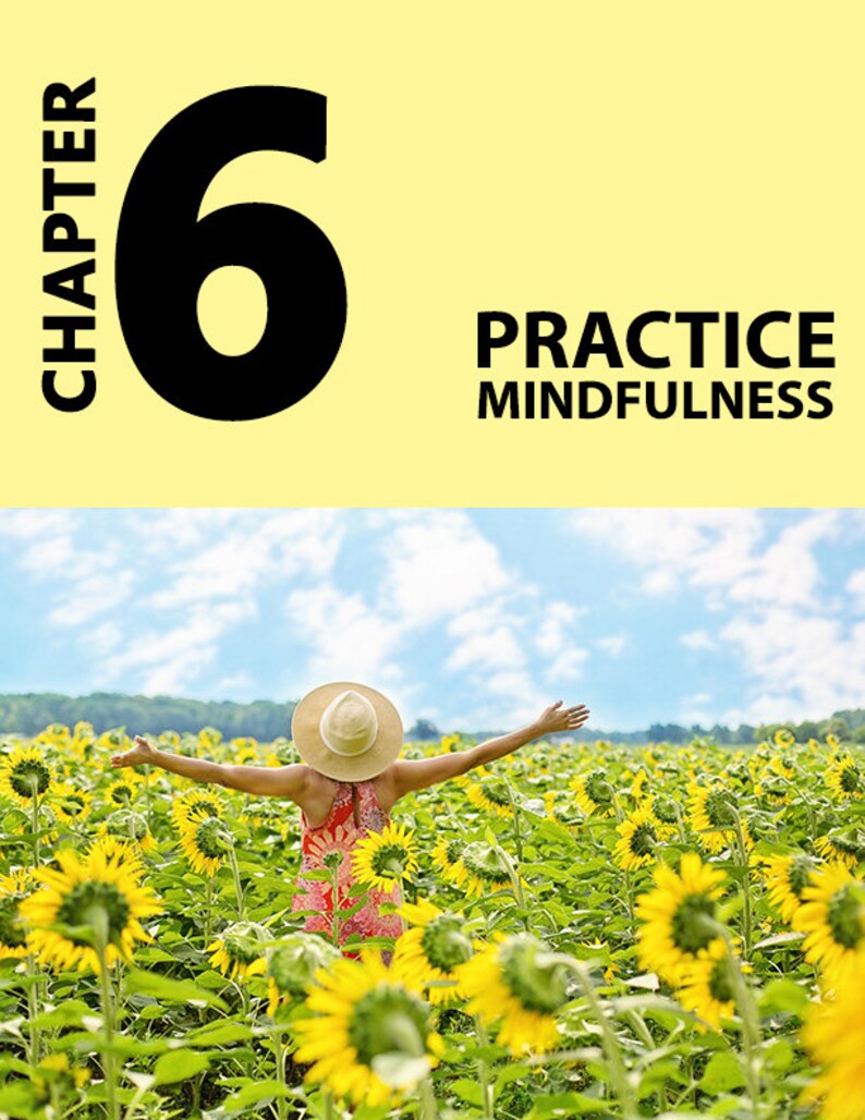 Biohacking Secrets - Etsy