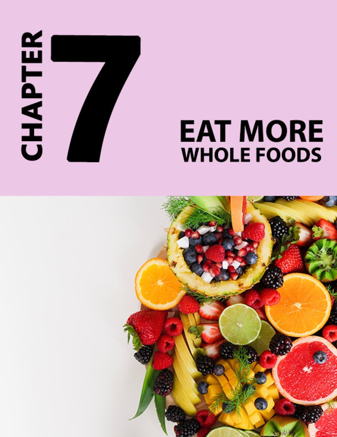 Biohacking Secrets - Etsy