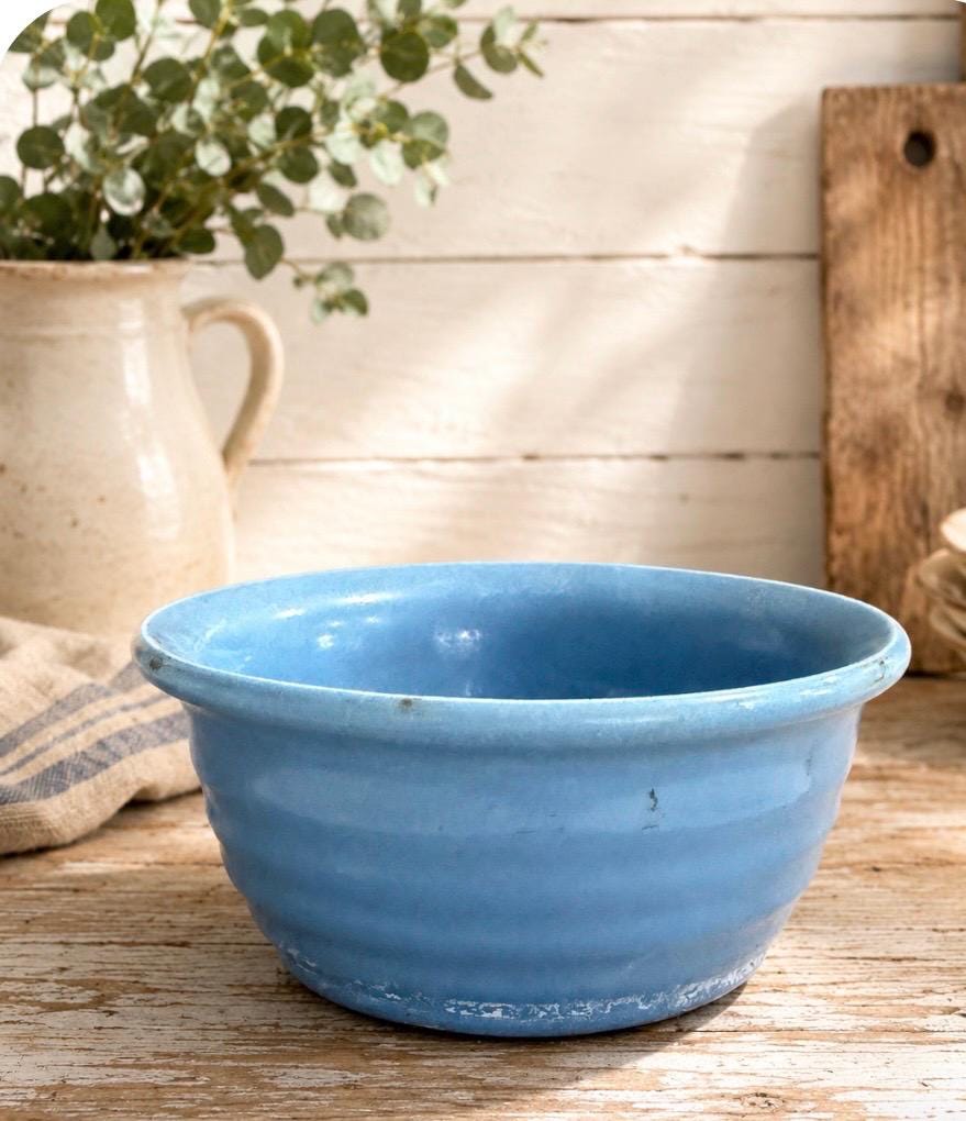 Bauer Pottery Bowl - Etsy - Page 2