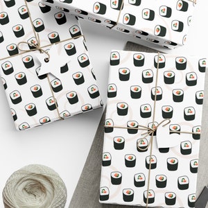 Underwear Gift Wrap - 60+ Gift Ideas for 2024