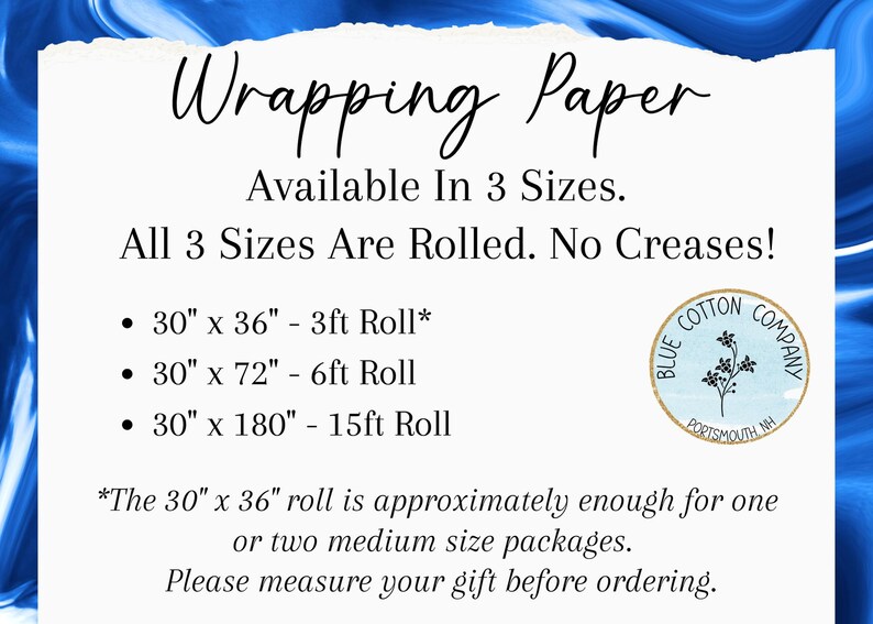 Jackass Wrapping Paper, Joke Gift Wrap, Funny Gift Wrap, Donkey Gift Wrap, Stubborn Mule Gift Wrap, Wrapping Paper Rolls image 5