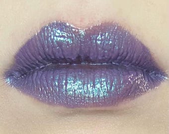 Brillo labial Supernova