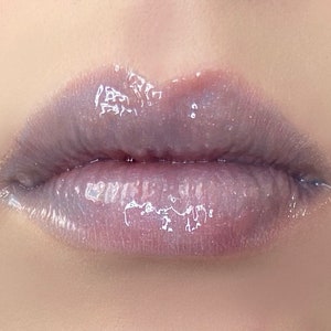 Zydrate Lipgloss