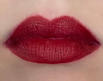 Blut Lip Tint