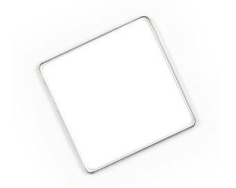 XL Mixing Pan