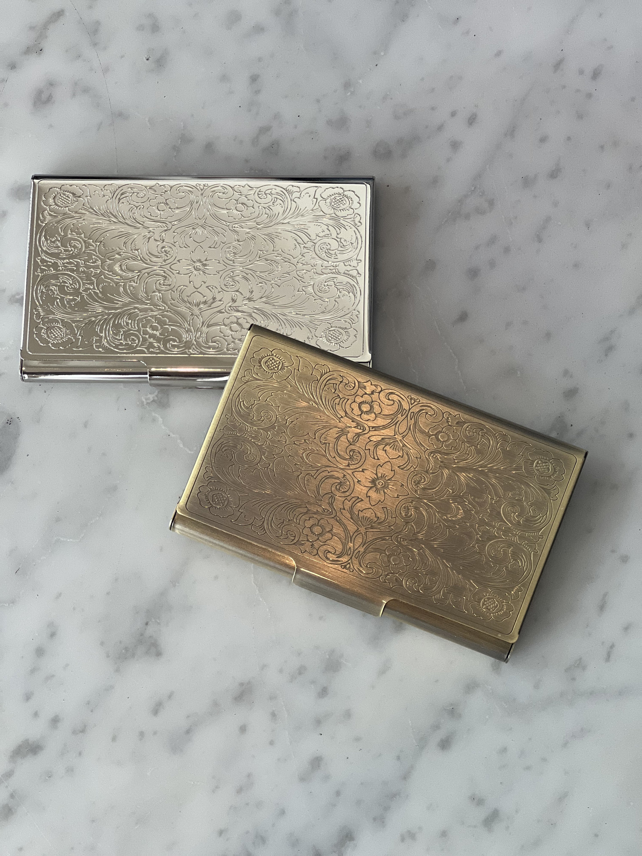 Vintage Makeup - Etsy Canada