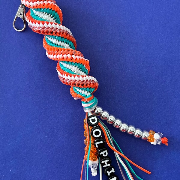 Boondoggle - Etsy