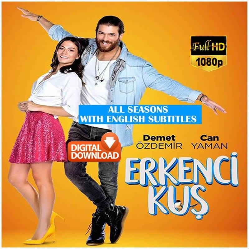 Erkenci Kus - Etsy Australia Erkenci Kus - Etsy Australia