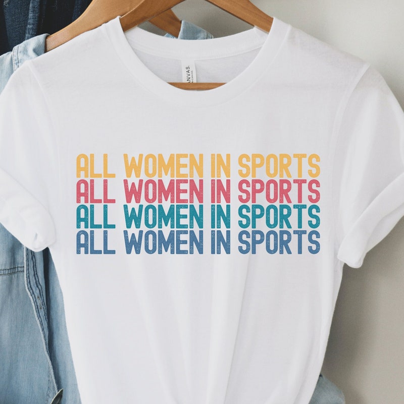 Save girls sports t shirt etsy