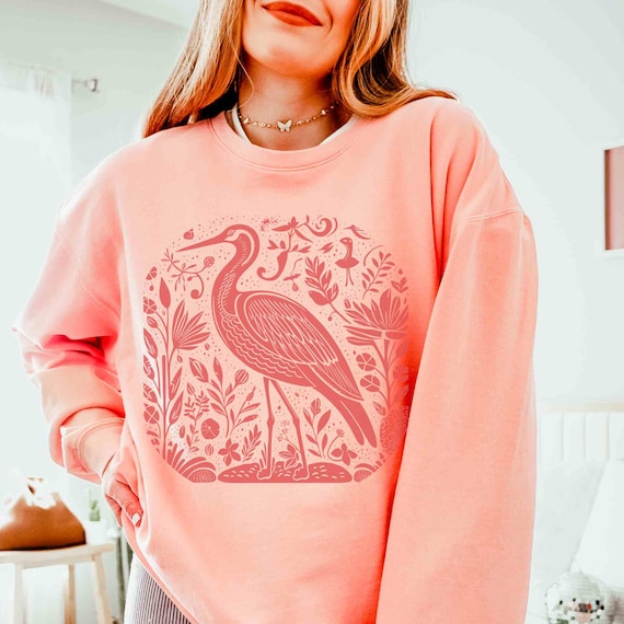 Pink Flamingo Shirt Womens, Girls. Perfect Gift. Pink Flamingo Shirt Womens, Girls. Perfect Gift.