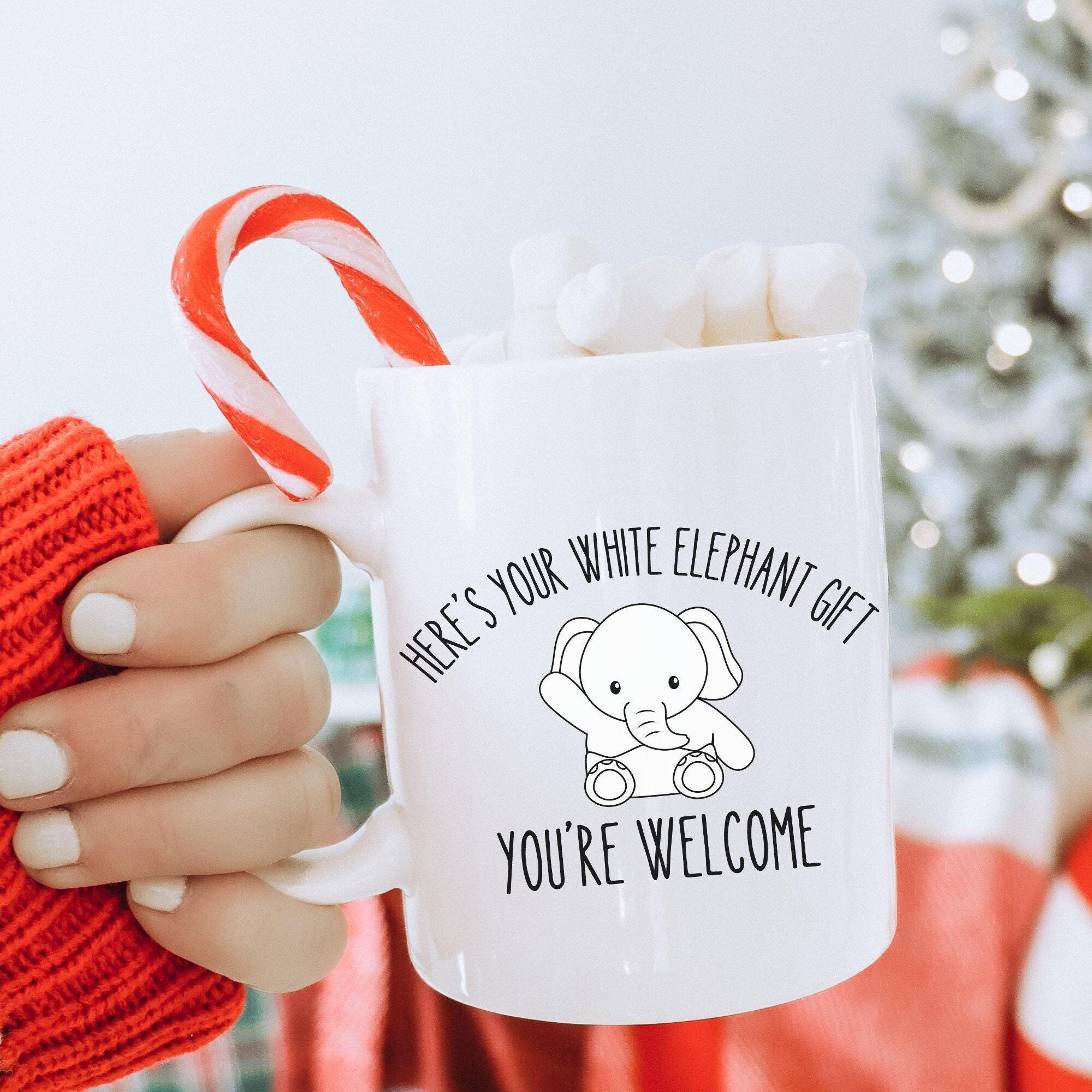 Decodyne Sloth Lazy Funny Coffee Mug, Funny Gifts For Women And Men 12