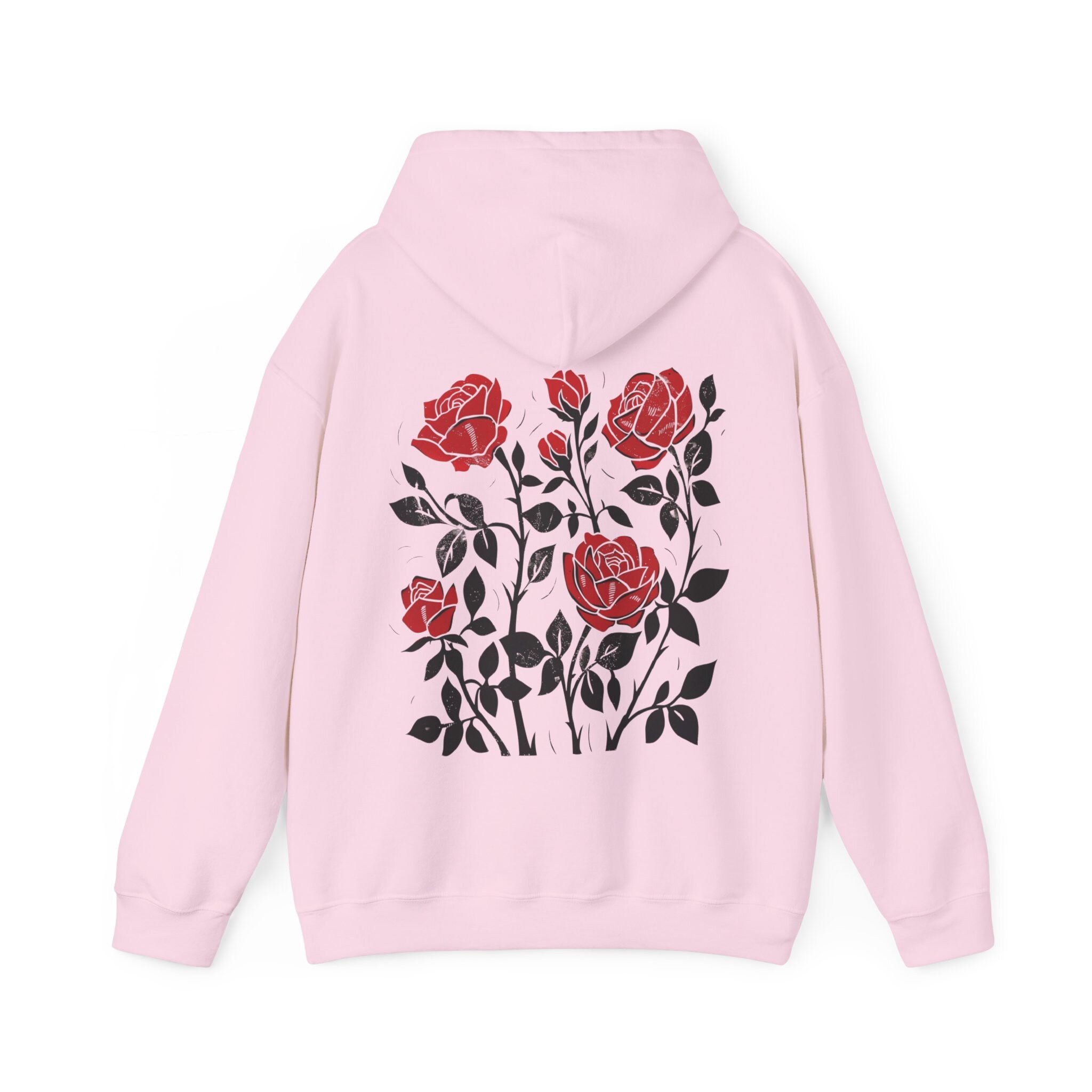 Women Casual Fashion Letter Print Hoodie Graphic Drawstring Pullover Preppy Sweatshirt Shirt Sweaters Women