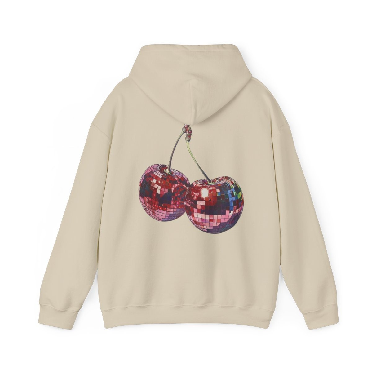 トップス herlipto lounge hoodie cherry brown All – Tagged 