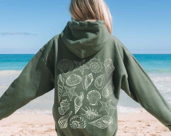 トップス WIND AND SEA SEA SULFER HOODIE WIND AND SEA 23F/W SEA SULFER HOODIE