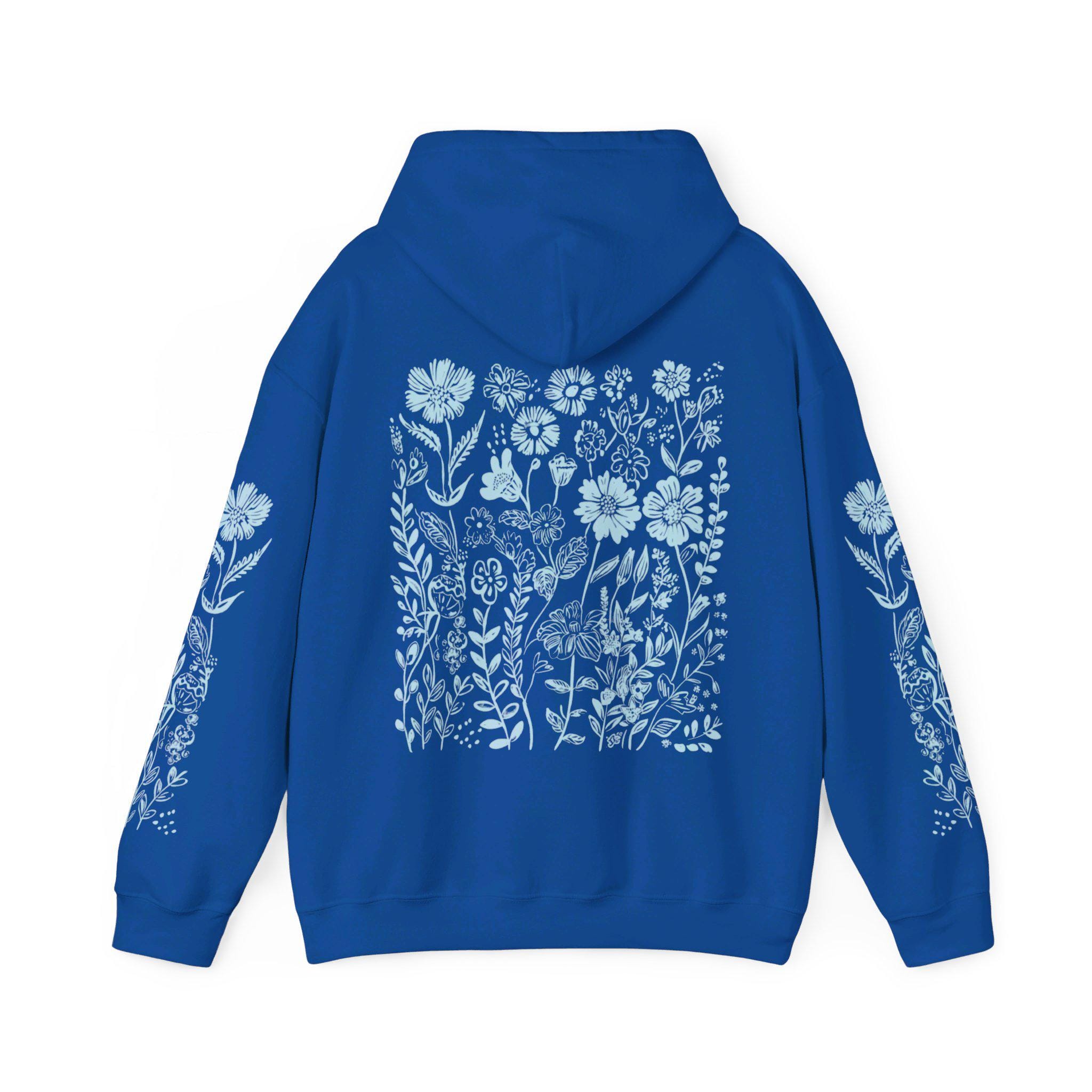 トップス sculptor cottage hoodie flower L セール】Cottage Zip-Up Hoodie（パーカー）｜SCULPTOR（スカルプター