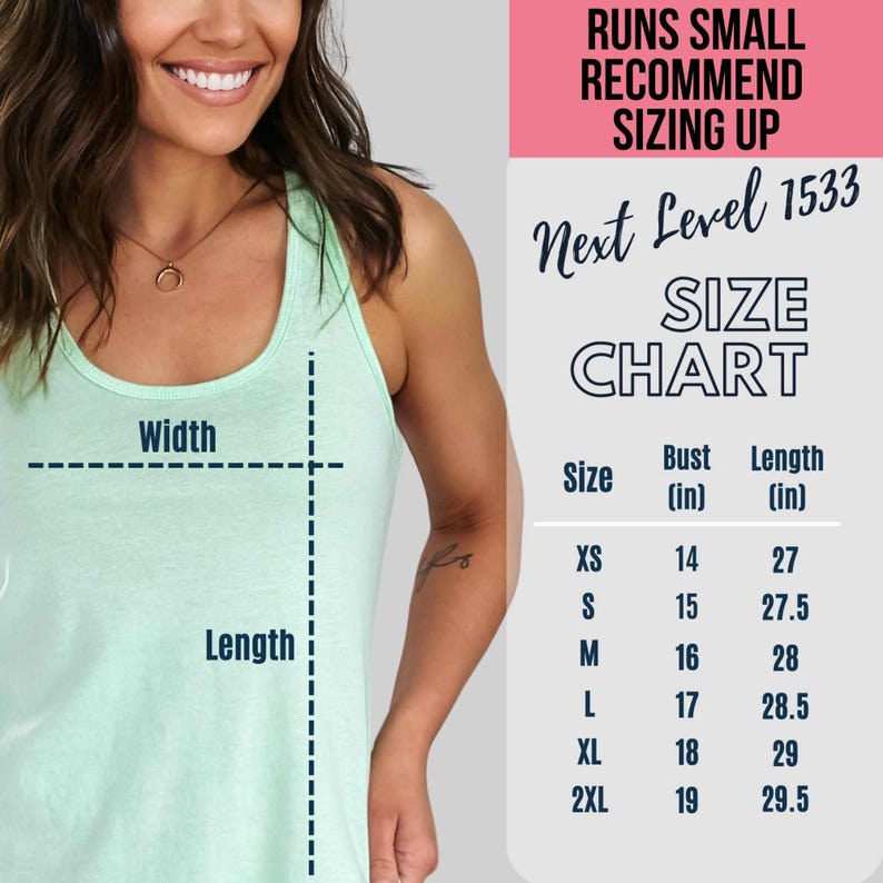 Sage Green Floral Tank Top: Boho Cottagecore Wildflower Print image 5