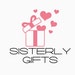 Sisterly Gifts Shop