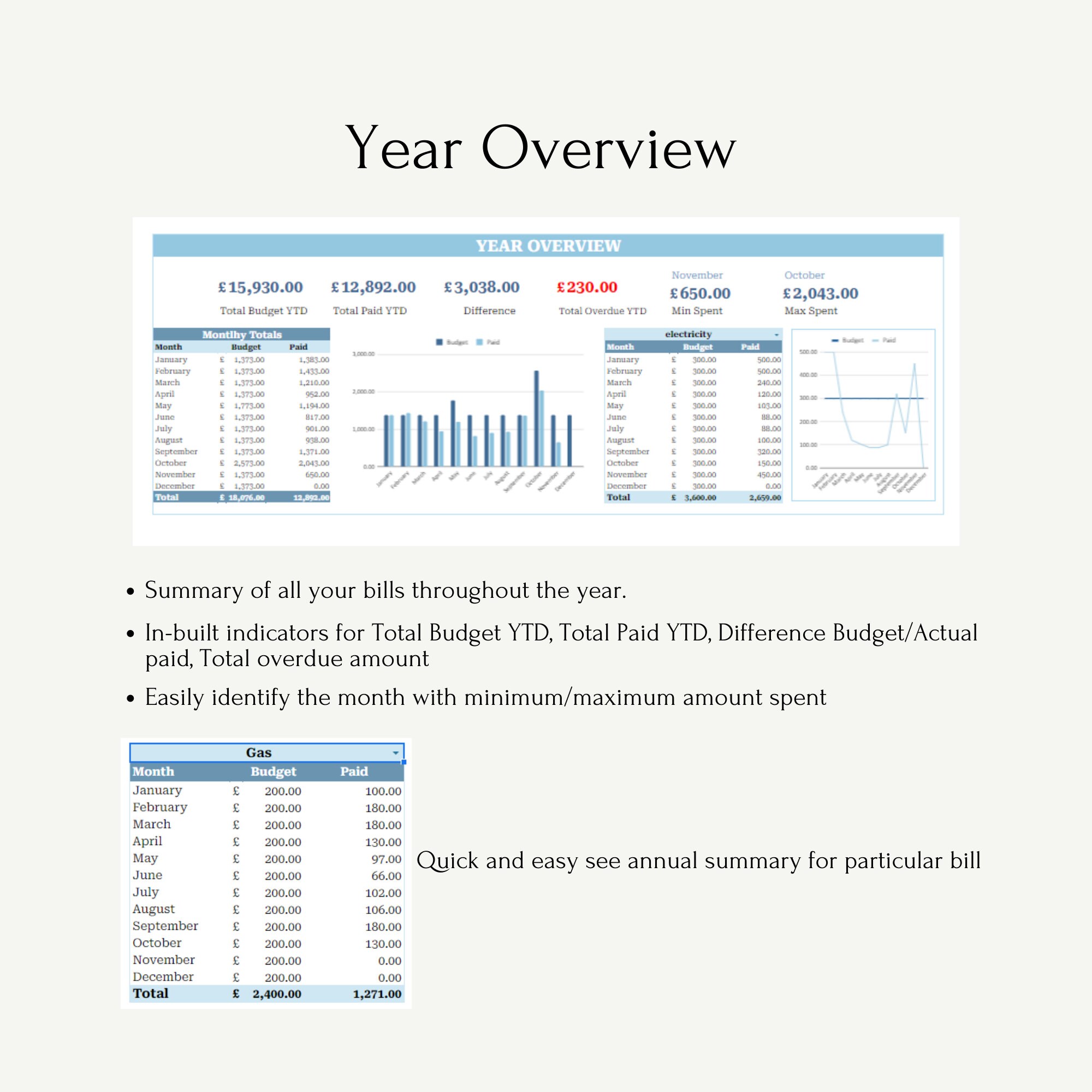 bill-payment-tracker-spreadsheet-google-sheets-bill-calendar-bill
