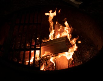 Fire
