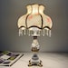 see more listings in the lamp section