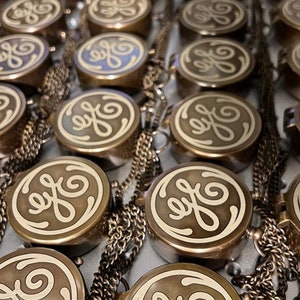 Engraved Brass Compass: Corporate Thank You, Retirement Keepsake, Company Gift, Motivation Corporate Gifts