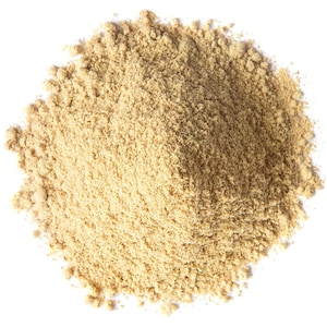 Organic Maca Root Powder | Peruvian Superfood | Energy & Vitality | Vegan and Non-GMO | Smoothie and Tea Add-In