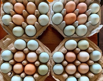 Egg Shell Powder, Garden Calcium Supplement, 2lbs