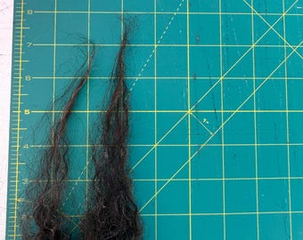 HALDIR Raw wool Icelandic sheep wool, Icelandic wool, raw wool, entire wool fleece, wool for spinning wheel, wool for felting, wool for rugs