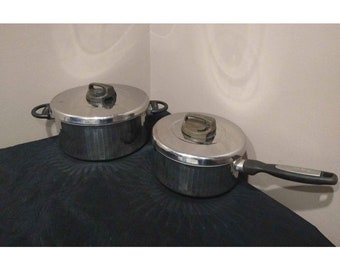 T-fal Endurance Collection Platinum Nonstick 13pc Cookware Set Pots Pans  Utensils 