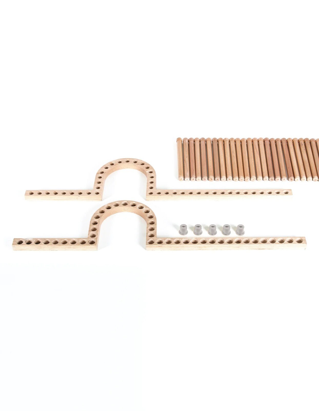 Book Shelf Wall Shelf Floating Shelf Wooden Shelves Wooden Etsy