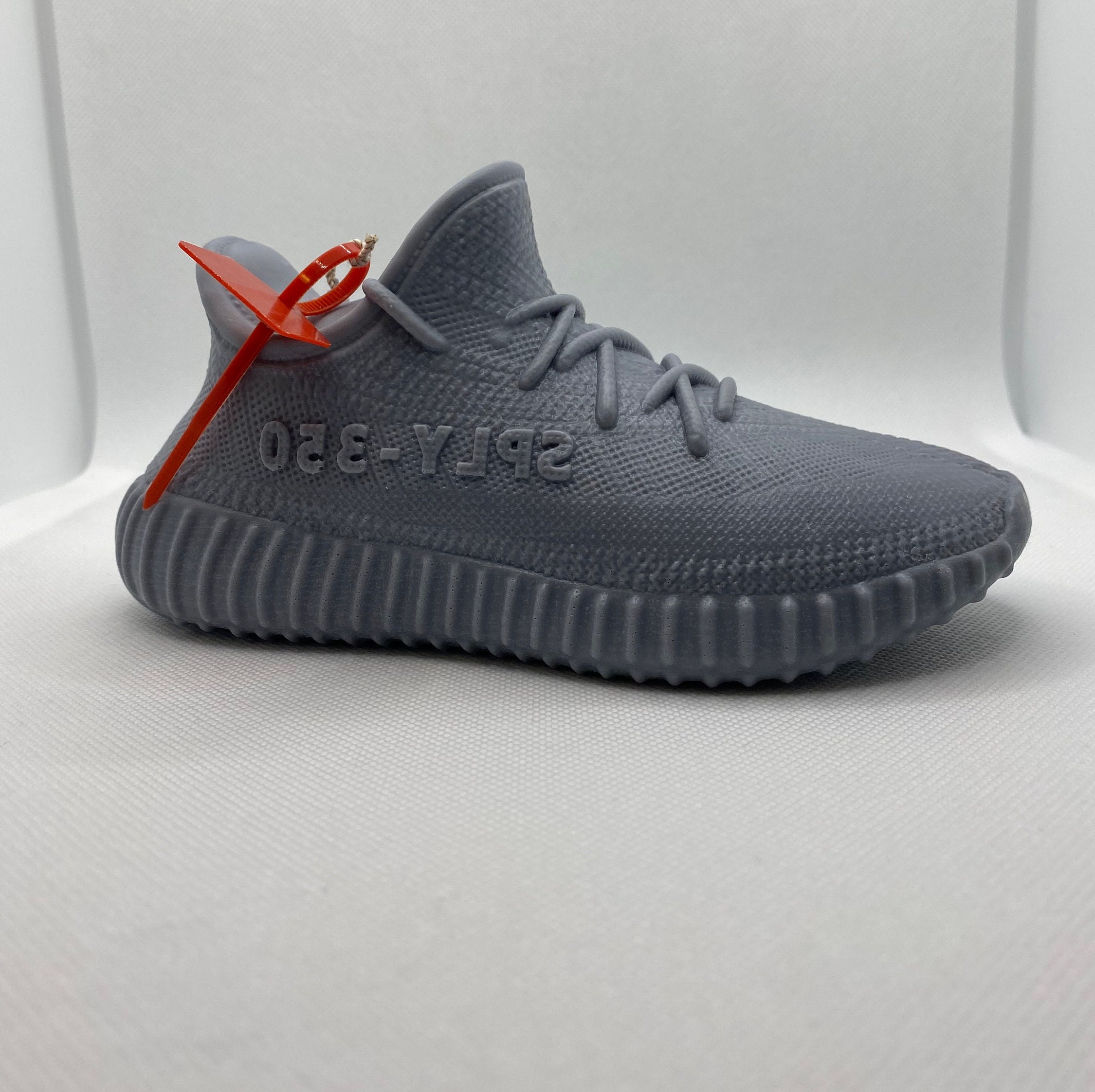 Fake Yeezys - Etsy