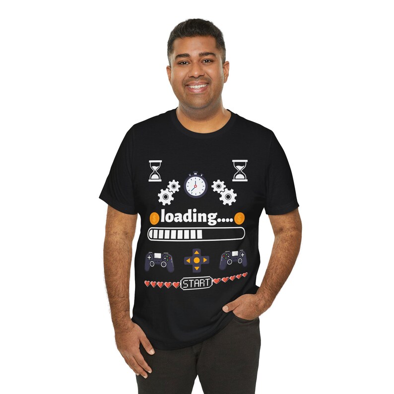 Cargando..... imagen 1