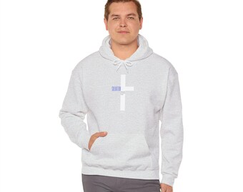 Salvation (Sweater)