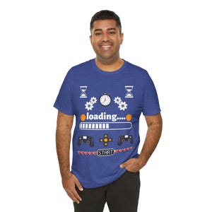 Cargando..... imagen 2