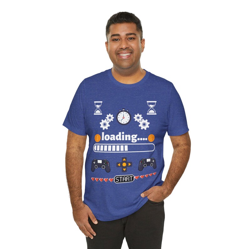 Cargando..... imagen 2