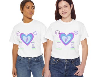 Ihre Wahl |TECH LOVE| Ihre Seite| "Mädchen"
