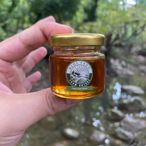 Frankincense Oil Resin From Marmaris, Turkey - Pure Natural Resin from the Manufacturer, Obtained From Sweetgum Wood