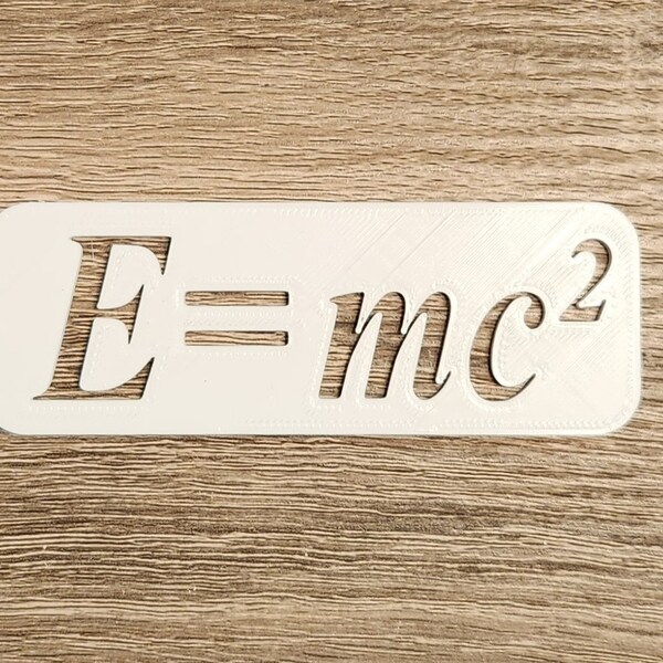 Science Drawing Stencil Etsy