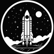 ハンドメイド　えっこ DoItYourselfStencils - Etsy 日本