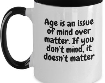 Buy Age Doesn't Matter Online In India - Etsy India Buy Age Doesn't Matter Online In India - Etsy India