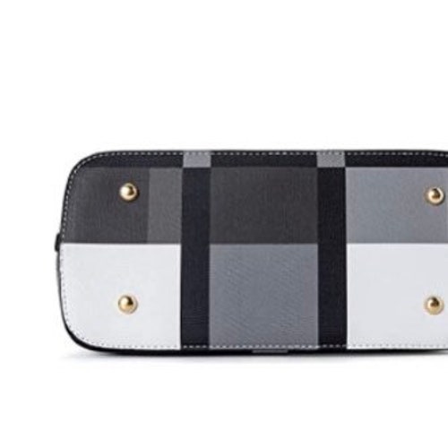 Shops Customer TIBES Handbags for Women