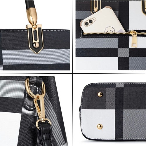 Shops Customer TIBES Handbags for Women
