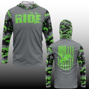 Arctic cat sweatshirt on sale