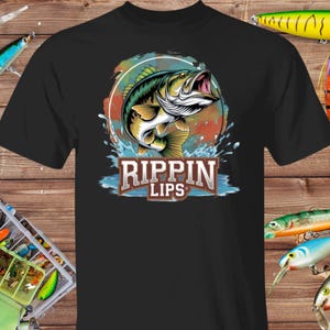 Lustiges Angeln Geschenk, lustiges Angeln Shirt, Herren Angeln T Shirt, Fischer Shirt, Fischer Geschenk, lustiges Geschenk für Fischer, Angeln Geschenk Männer