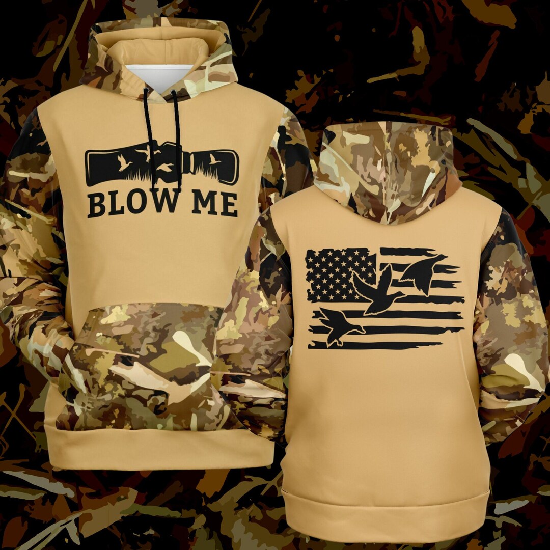 Duck Hunting Shirt, Hunting Gift for Man, Hunting Gift, Duck Hunting