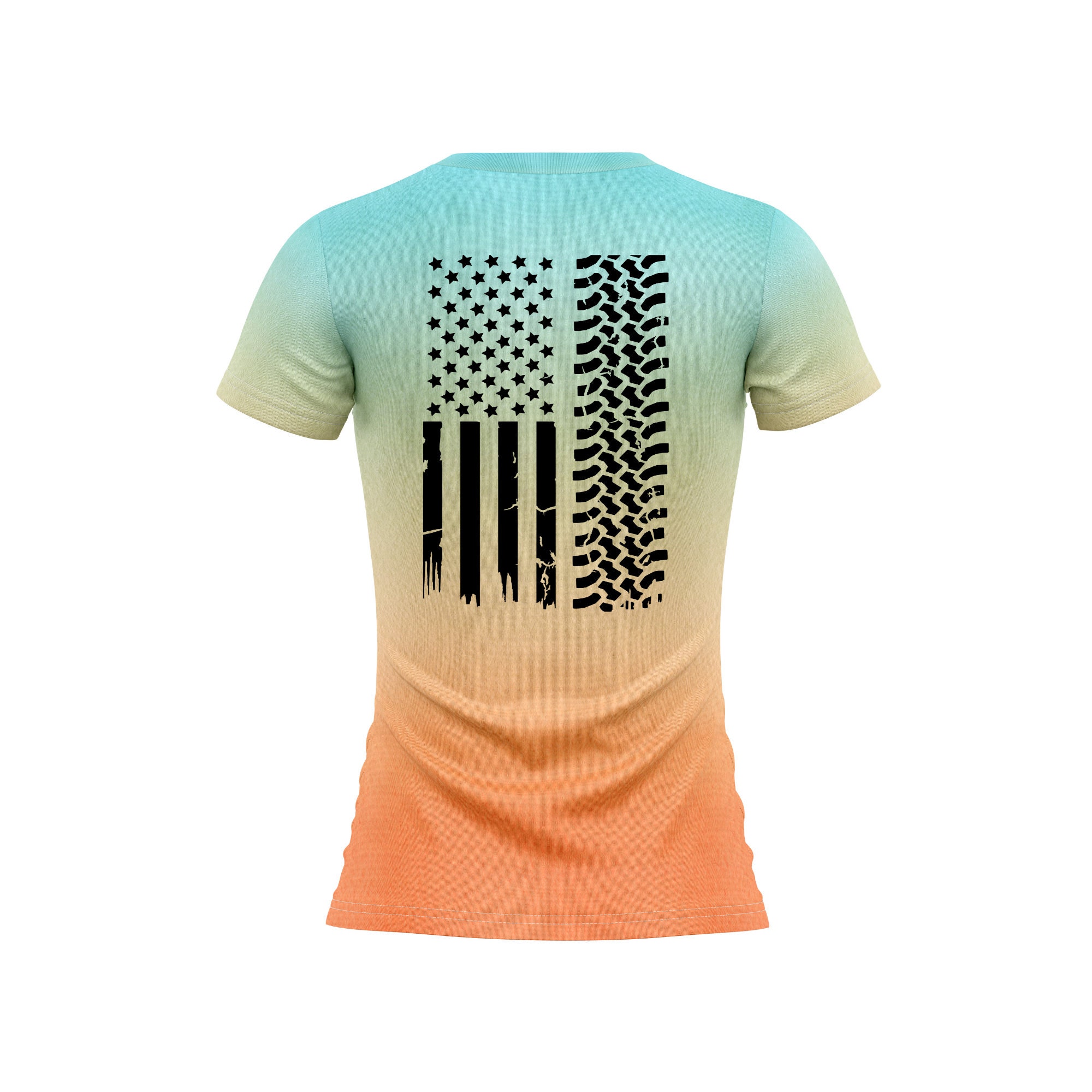 Womens SXS Riding Shirt Sxs Shirt Dry Fitatv Shirt Utv - Etsy