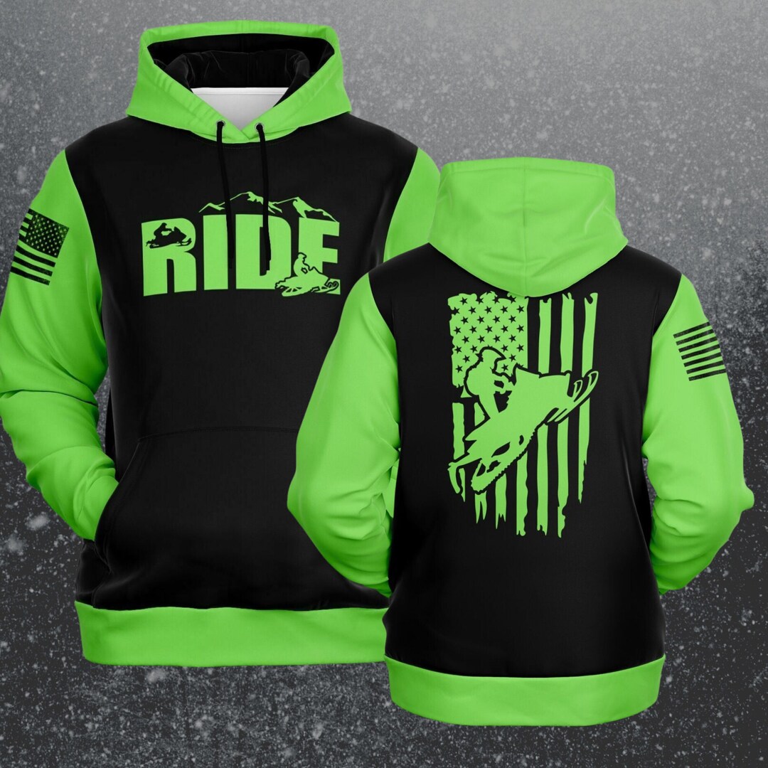 Snowmobile Hoodie, Snowmobile Shirt, Arctic Cat Shirt, Arctic Cat Hoodie, Snowmobiler Shirt