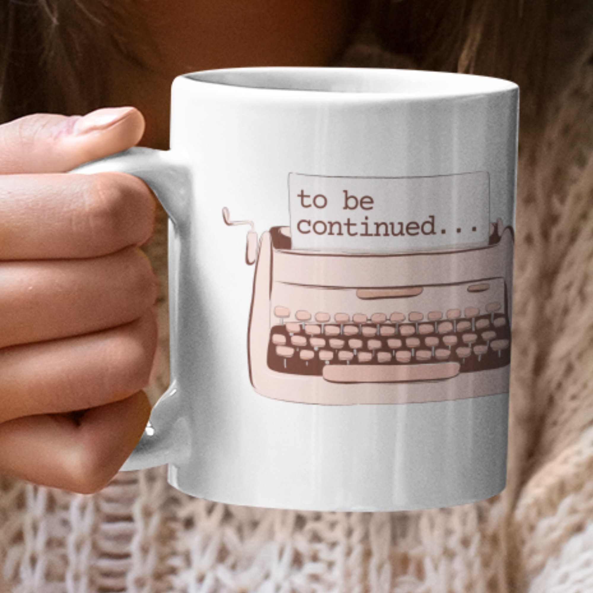 Future Bestselling Author Gift, Gift for Writer, Present for Author,  Writers Gift, Writing Lover Gift, Writing Gifts, Funny Author Gifts 