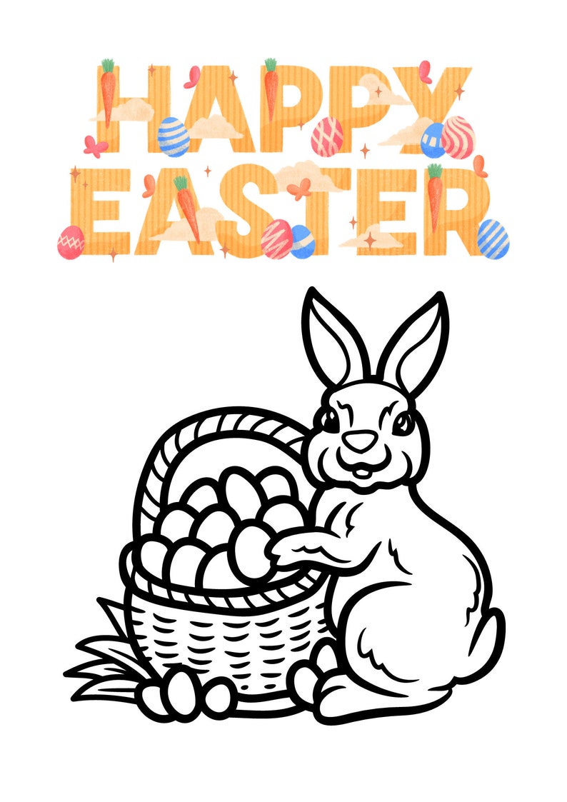 coloring-pages-for-kids-girls-unicorn-designstudiolity